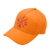 Harry Potter NYC Apricot Cap