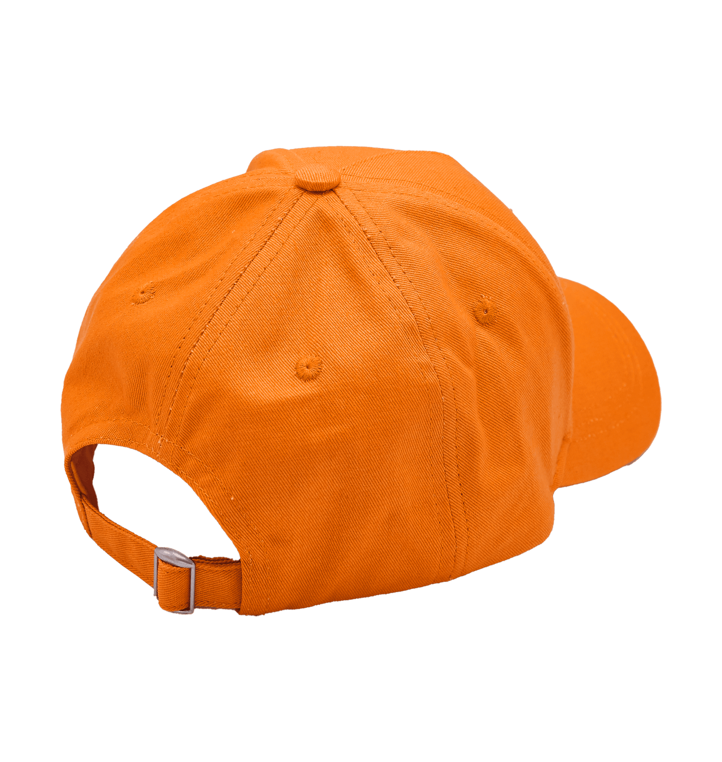 Harry Potter NYC Apricot Cap