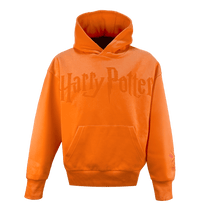 Harry Potter NYC Apricot Hoodie