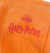 Harry Potter NYC Apricot Hoodie