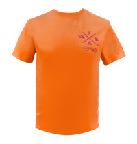 Harry Potter NYC Apricot T-Shirt