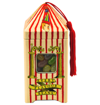 Bertie Bott's Keepsake