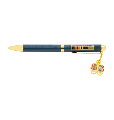 Harry Potter Pencil Case School Supplies Set ~ Deluxe Harry Potter Pencil  Holder Box with Pen and Magic Activity Kit, Office Supplies, Gifts