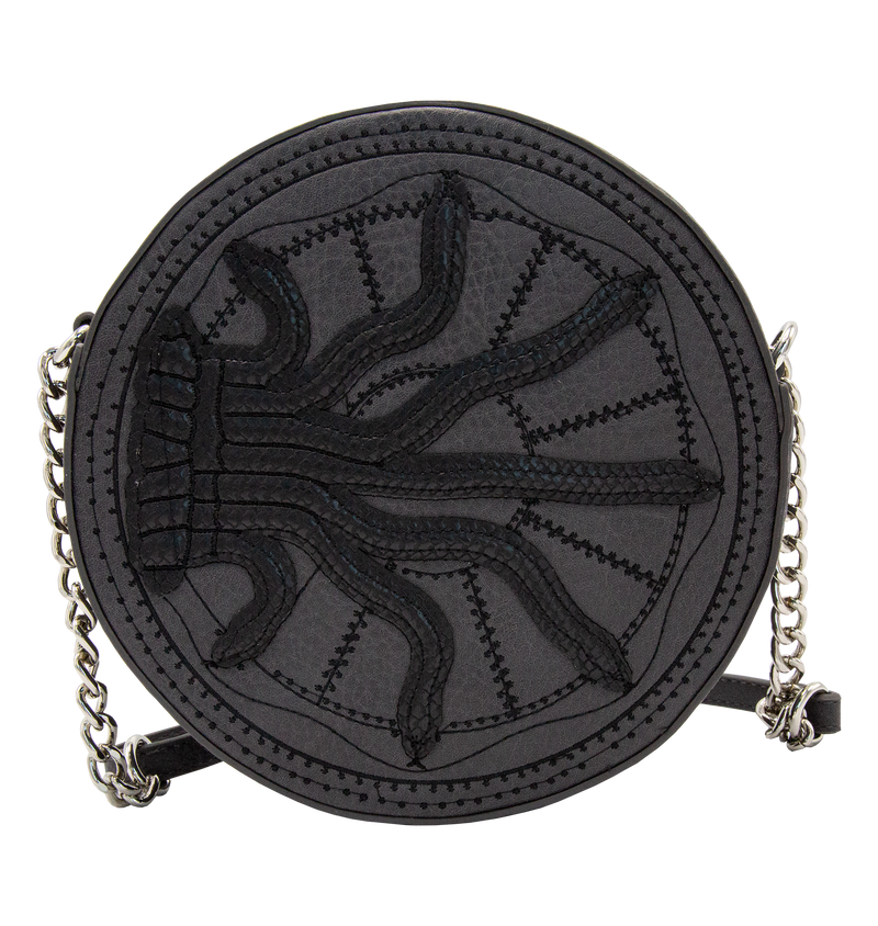 Chanel bag harry potter Clearance