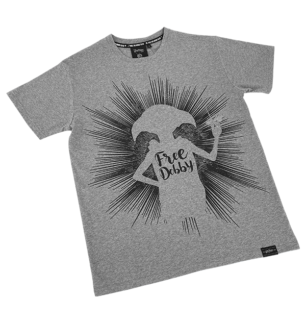 Dobby Merchandise Collection | Harry Potter Shop US