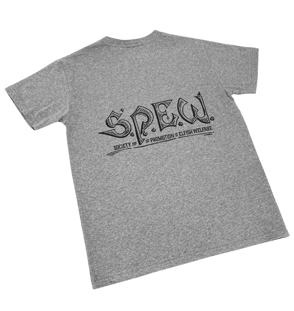 Dobby Merchandise Collection | Harry Potter Shop US