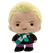 Draco Malfoy Kawaii Plush