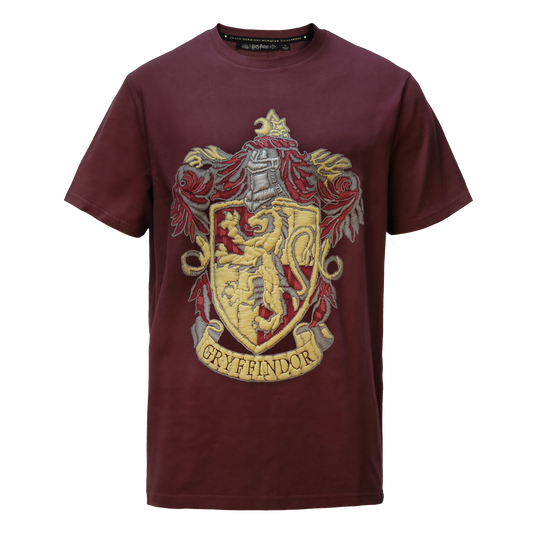 Harry Potter Shop Official Warner Bros. Shop Harry Potter Shop US