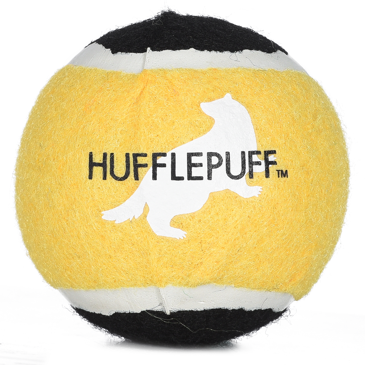 Hogwarts Pet Tennis Balls 4-Pack