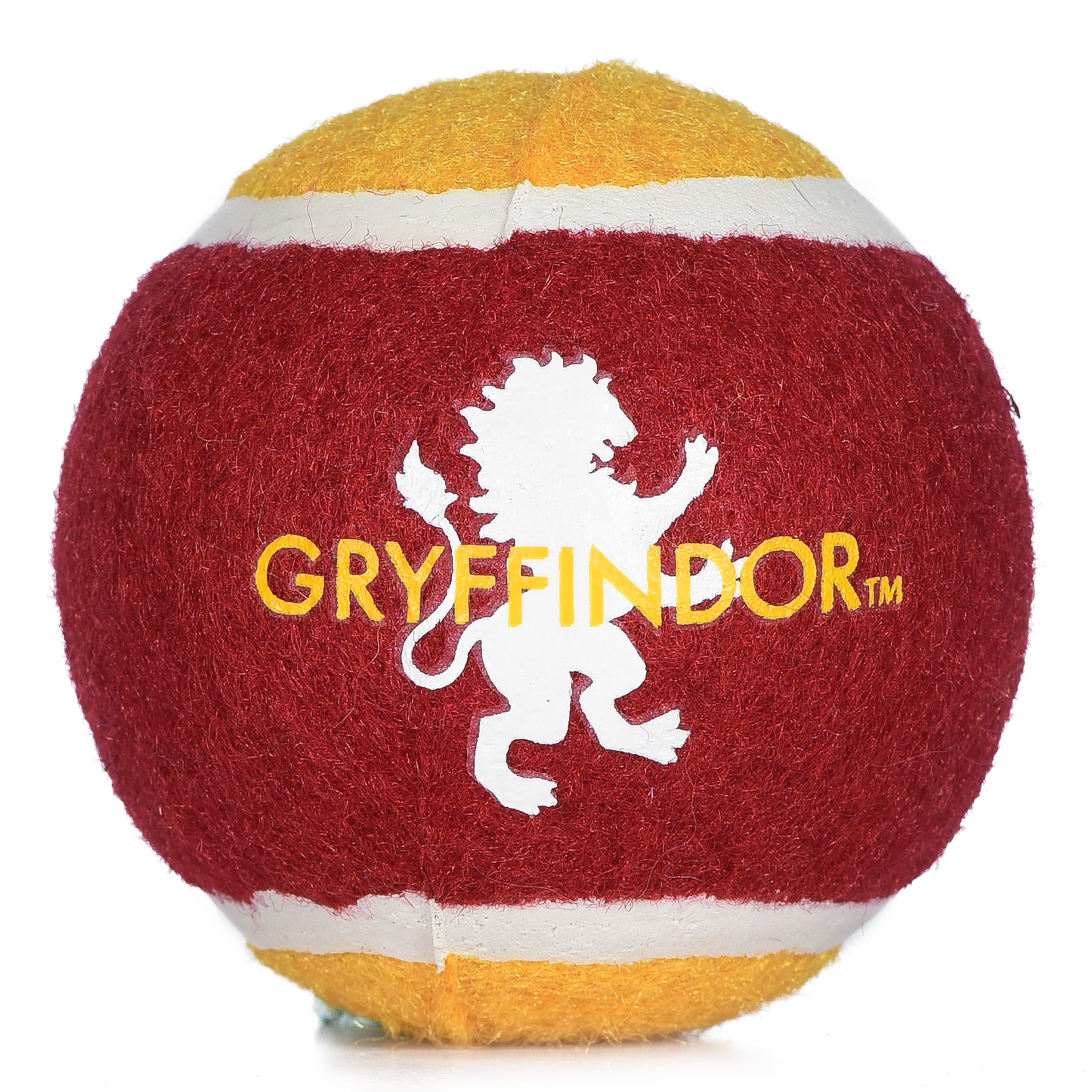 Hogwarts Pet Tennis Balls 4-Pack