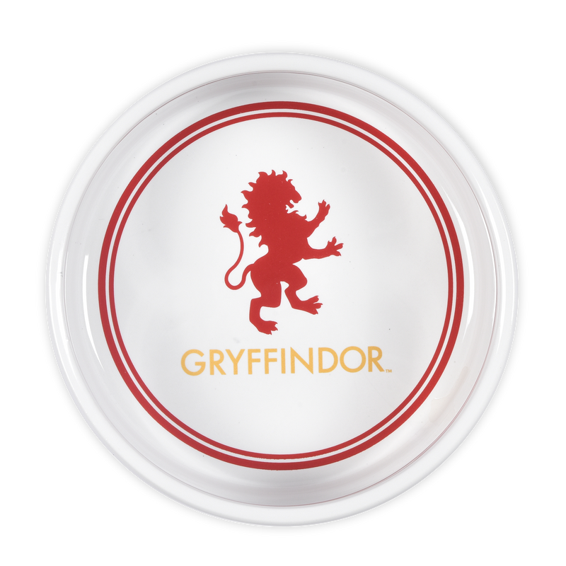 Gryffindor Pet Bowl