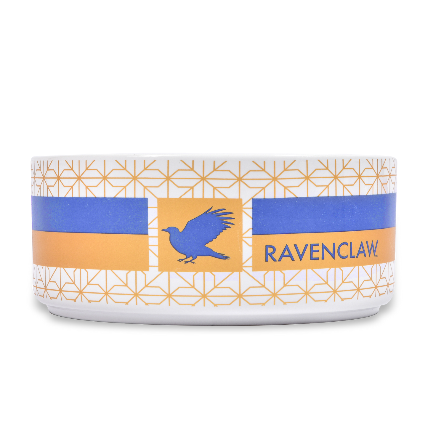 Ravenclaw Pet Bowl