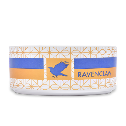 Ravenclaw Pet Bowl