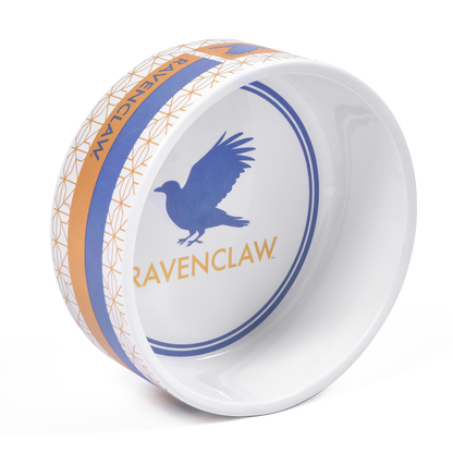 Ravenclaw Pet Bowl