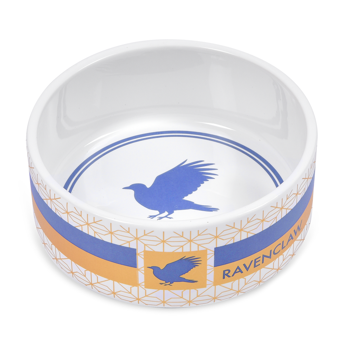 Ravenclaw Pet Bowl