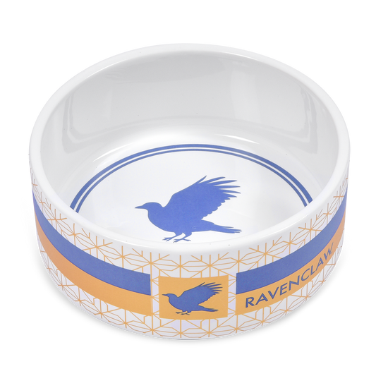 Ravenclaw Pet Bowl