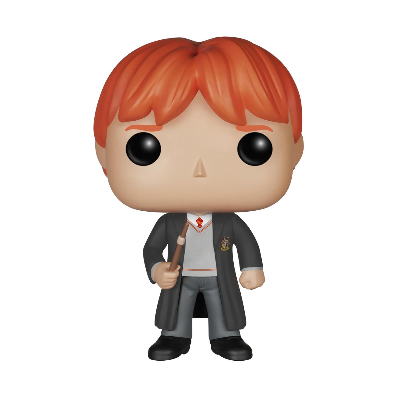 Funko POP! Ron Weasley Vinyl Figure