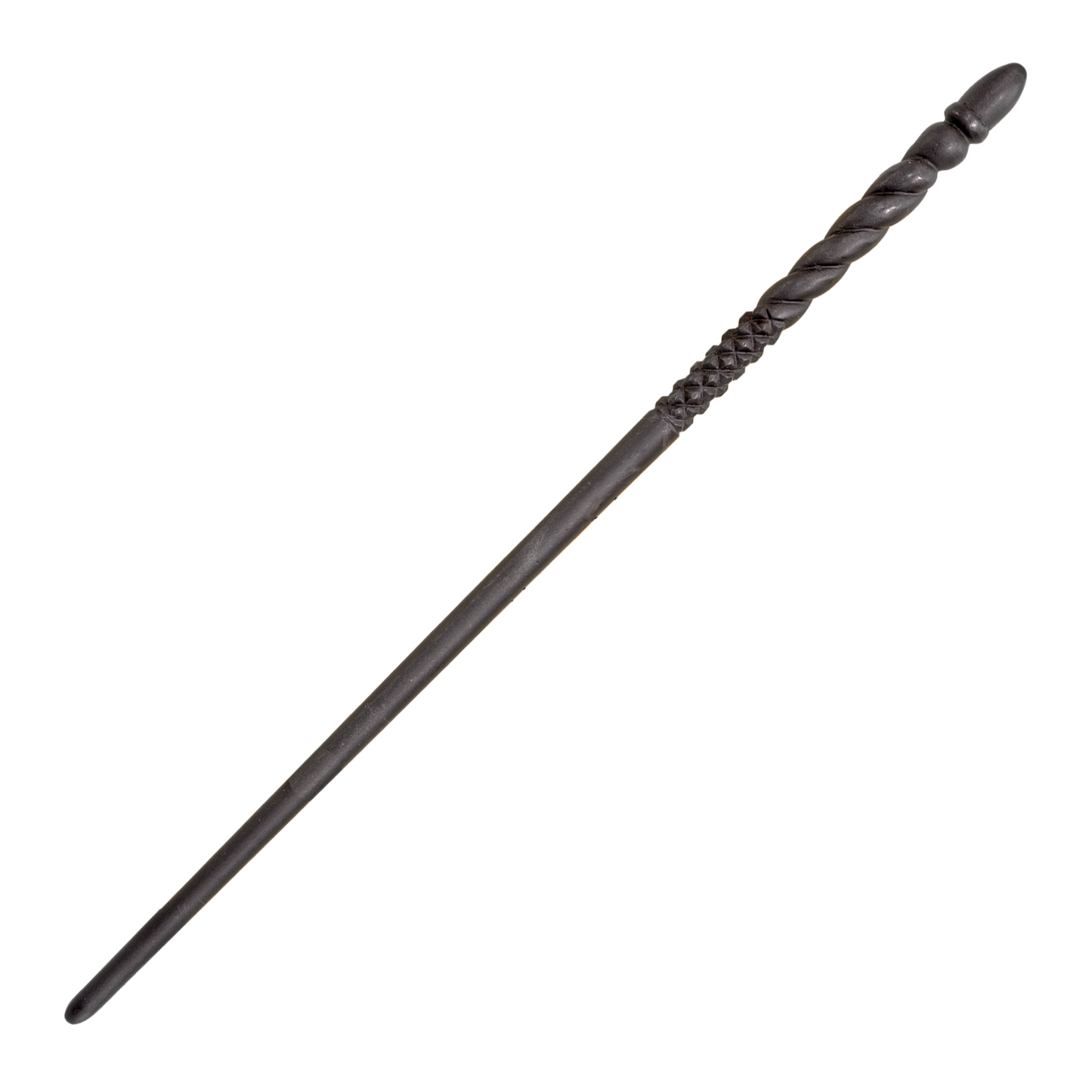 Ginny Weasley Wand