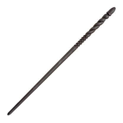 Ginny Weasley Wand