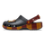 Kids Gryffindor Crocs