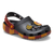 Kids Gryffindor Crocs