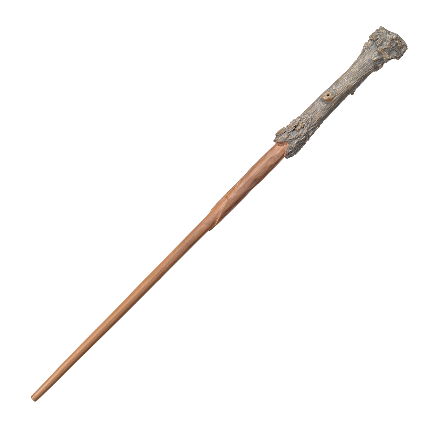 Harry Potter Wand