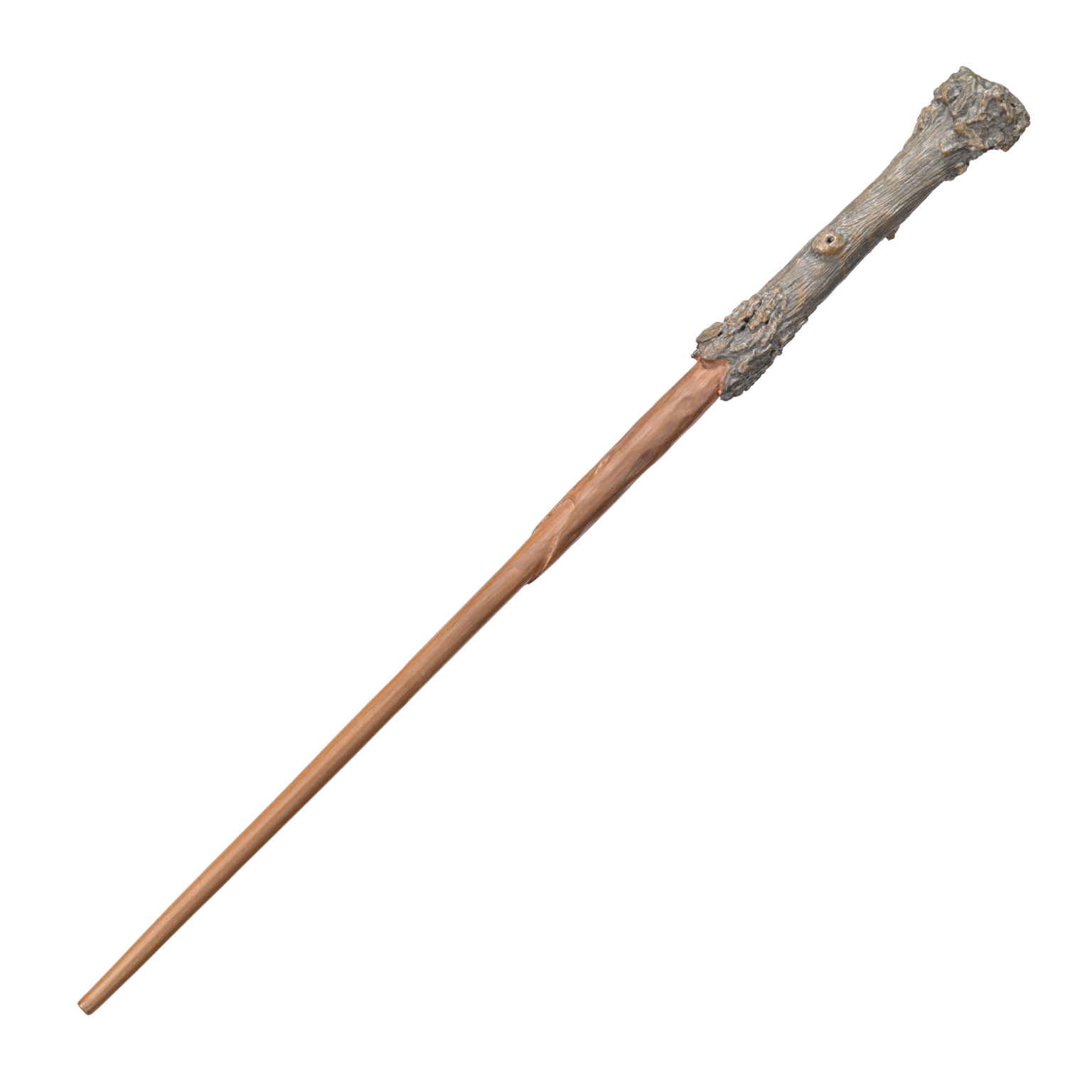Harry Potter Wand