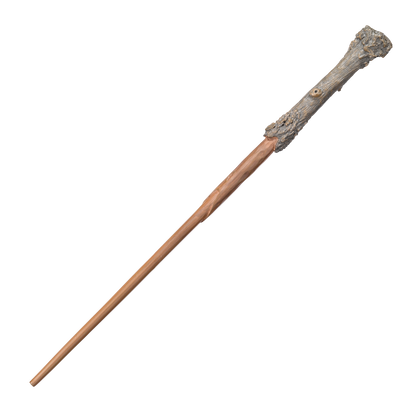 Harry Potter Wand