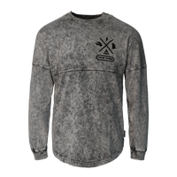 Harry Potter NYC Gray Spirit Jersey