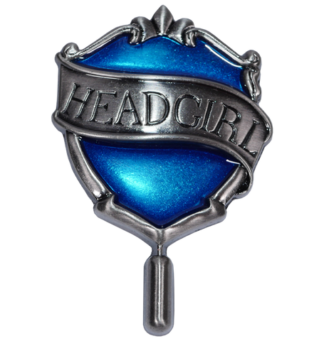 Harry Potter Jewelry | Harry Potter Shop USA