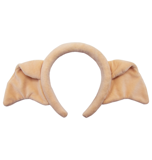 Dobby Ears Headband