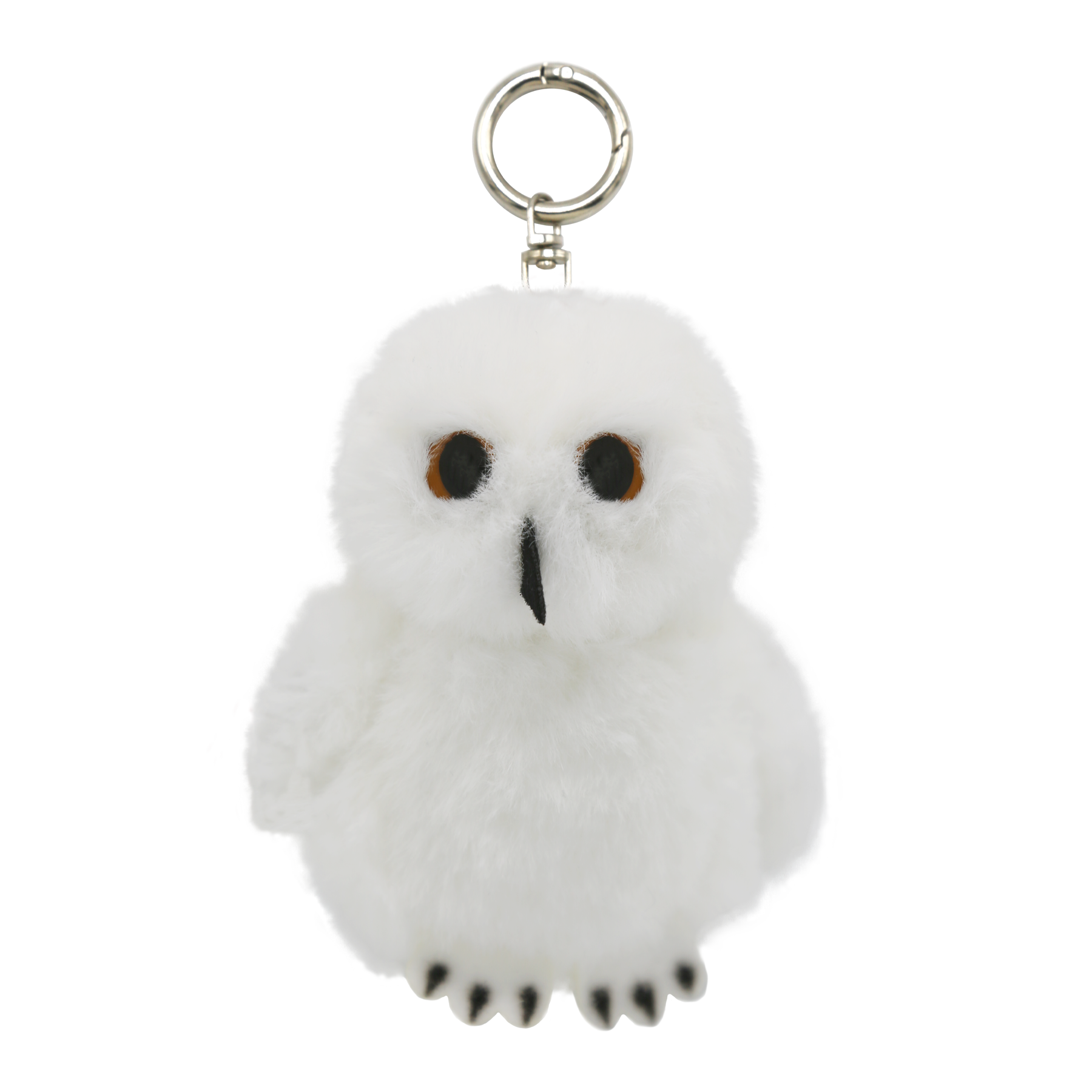 Harry Potter Paladone Hedwig - Coperta Con Cuscino 2 In 1, Con Licenza Ufficiale Coperta Da Viaggio Pieghevole Morbida E Soffice Design Compatto Per Soggiorno O Camera Da Letto 90255881 Harry Potter Paladone Hedwig - Coperta Con Cuscino 2 In 1, Con Licenza Ufficiale Coperta Da Viaggio Pieghevole Morbida E Soffice Design Compatto Per Soggiorno O Camera Da Letto 90255881