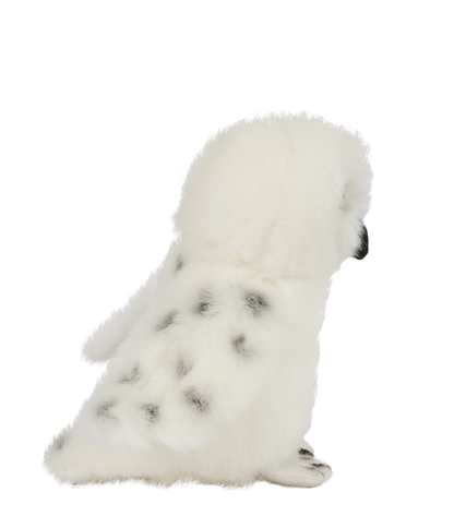 Hedwig Soft Toy - Small