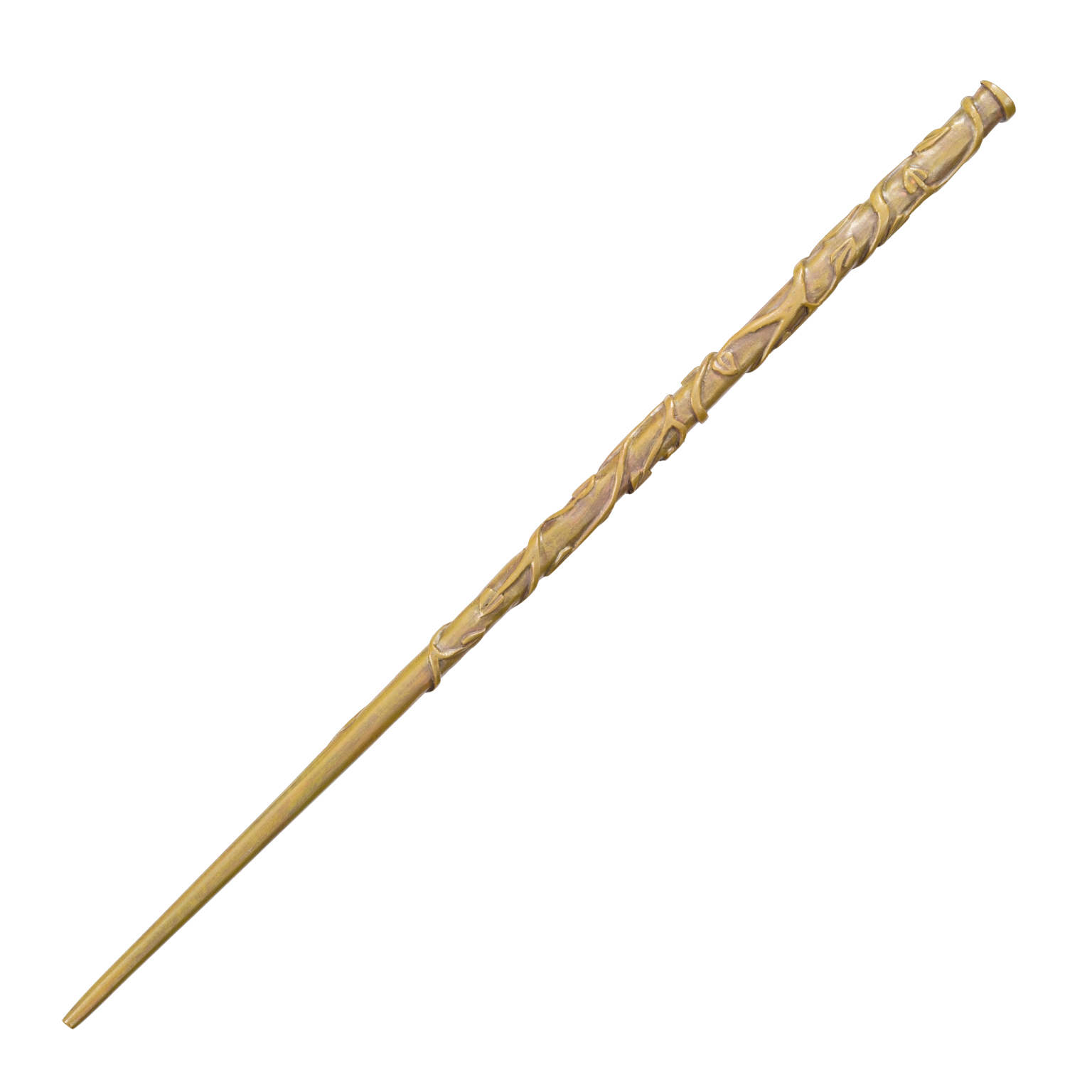 Hermione Granger Wand