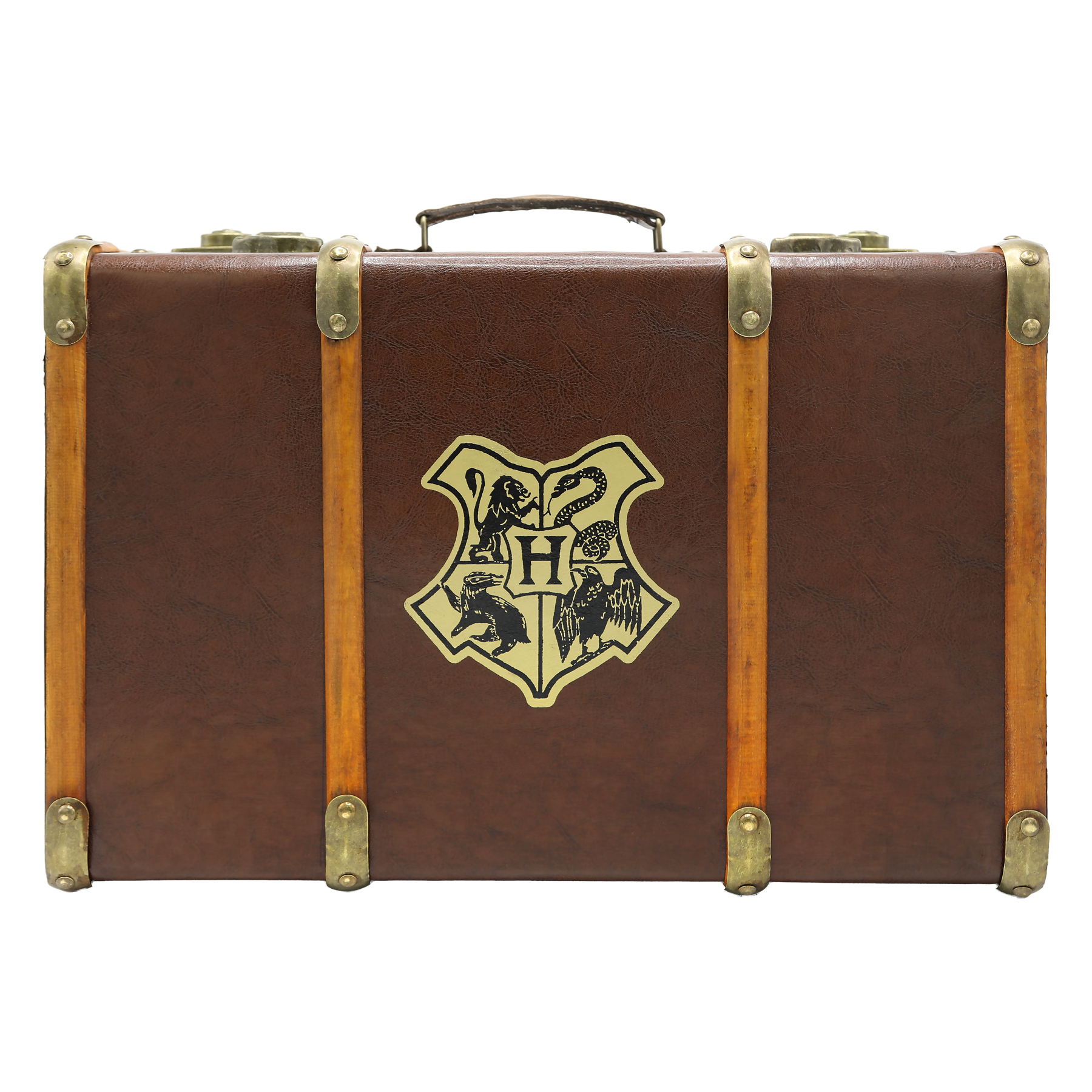 Hogwarts School Trunk | Harry Potter Shop US Hogwarts School Trunk | Harry Potter Shop US