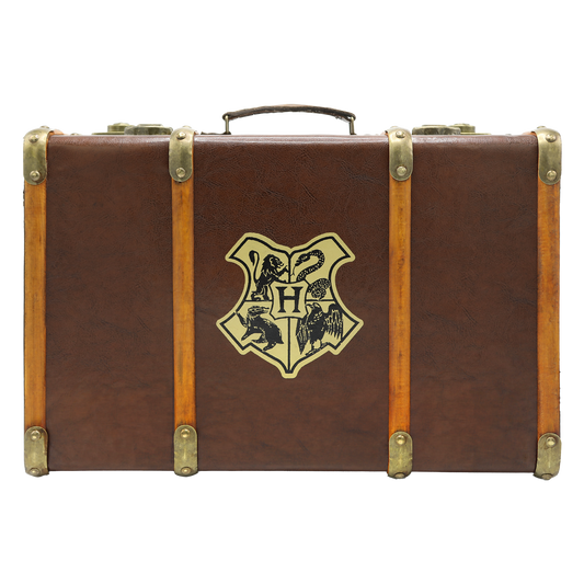 Hogwarts School Trunk Replica