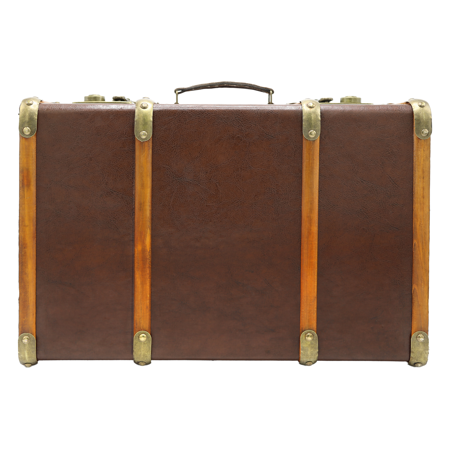 Hogwarts School Trunk Replica