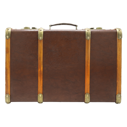 Hogwarts School Trunk Replica