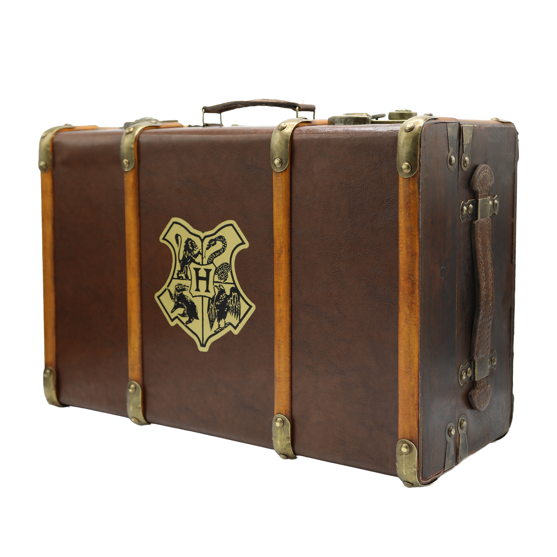 Hogwarts School Trunk | Harry Potter Shop US Hogwarts School Trunk | Harry Potter Shop US