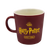 Gryffindor House NYC Mug