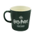 Slytherin House NYC Mug