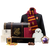 Gryffindor Gift Trunk