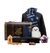 Ravenclaw Gift Trunk