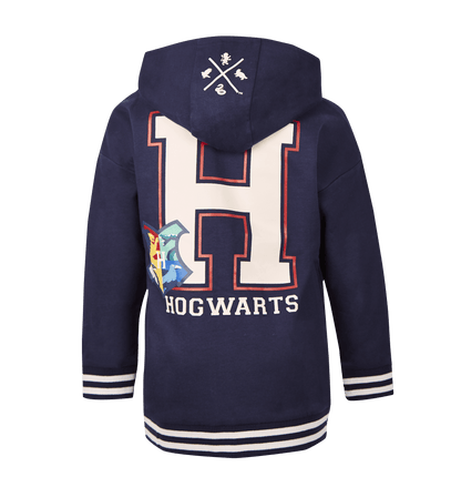 Boys harry potter sweatshirt shop