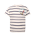 Kids Quidditch Striped T-Shirt