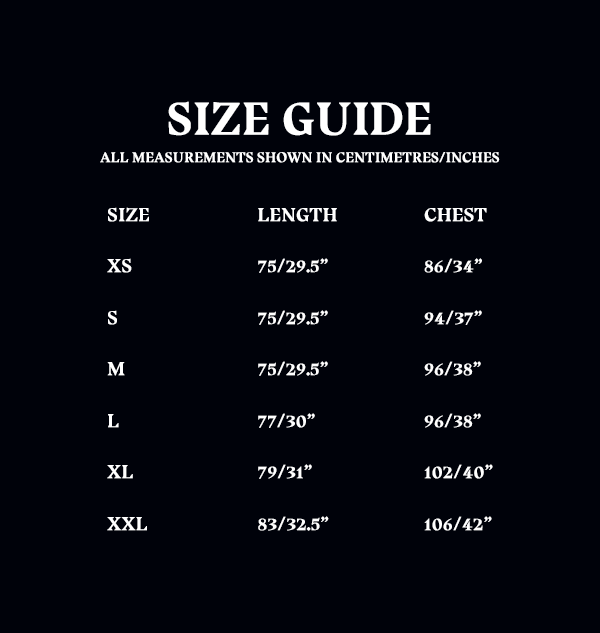 Gryffindor cardigan mens hot sale