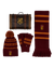 Gryffindor Mini Gift Trunk