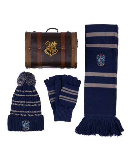 Ravenclaw Mini Gift Trunk