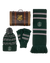 Slytherin Mini Gift Trunk