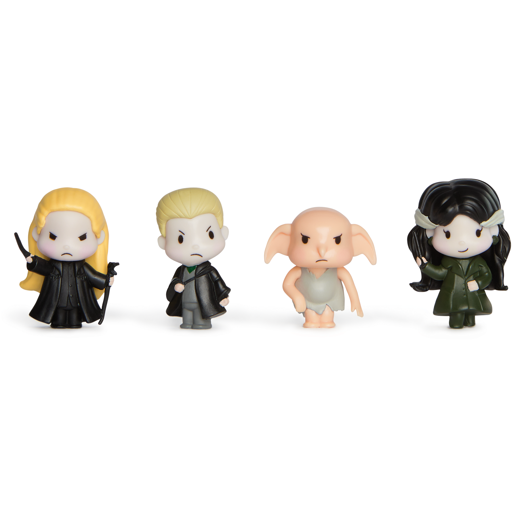 Micro Magical Moments Advent Calendar 2025